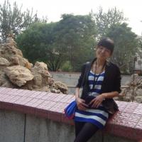 /photo/610556/我老婆/psu (11)_1_2_small.jpg